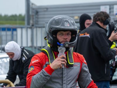 Assen02062024-6689_resize
