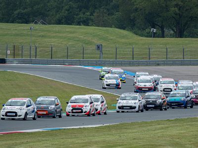 Assen02062024-7014_resize