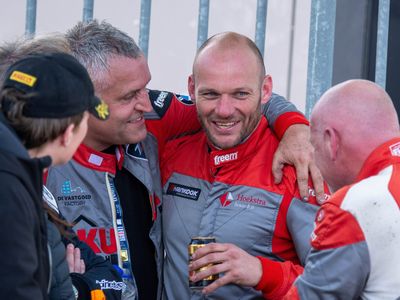 Assen02062024-7609_resize