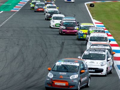Assen14072024-04052_resize