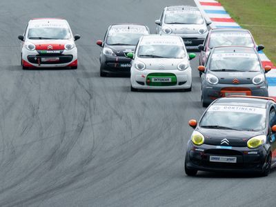 Assen14072024-0455_resize