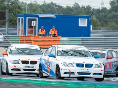 Assen14072024-9642_resize
