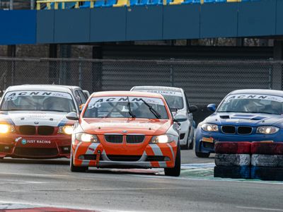 DSC_2407_resize