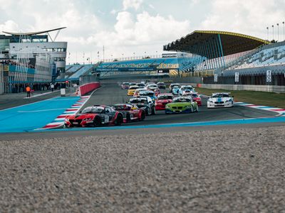 acnn-race5-1290_resize