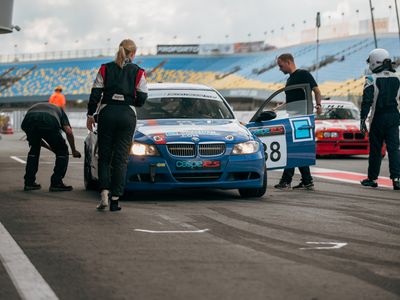 acnn-race5-2555_resize