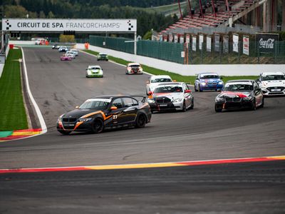 acnn-race6-0632_resize