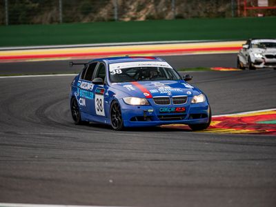 acnn-race6-1339_resize