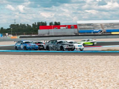 mitchell-acnn-race2-9911_resize