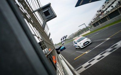 afbeelding race-experience