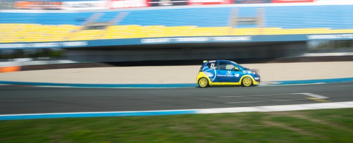 Decoratieve achtergrond afbeelding