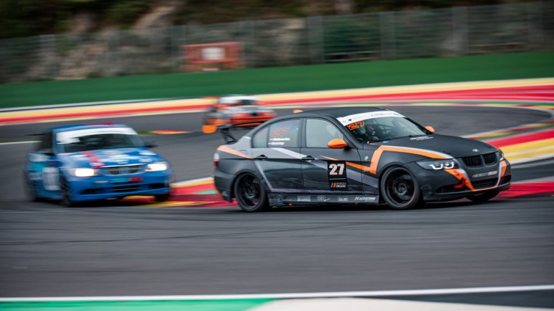 Achtergrondafbeelding evenement 2 oktober 2026 - PDC BMW 330i Cup, PDC Maxlease Cup, PDC PCR Cup, PDC DTC Cup