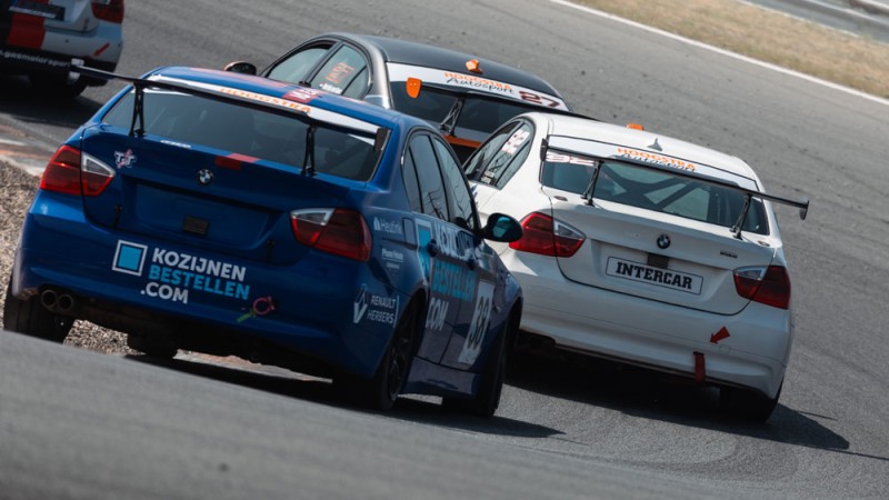 Achtergrondafbeelding evenement 14 mei 2026 - PDC BMW 330i Cup, PDC PCR Cup, PDC Maxlease Cup, PDC PTC Racing Cup, PDC DTC Cup